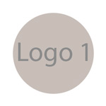 Logo 1