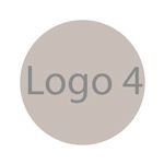 logo 4